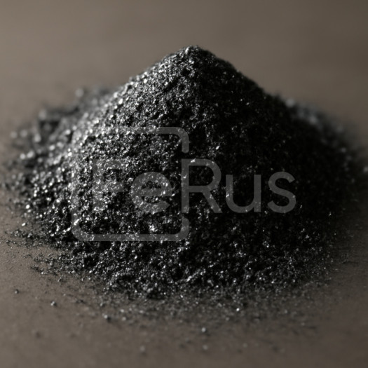 Порошок графитовый ГИИ-Б ТУ 1916-109-71-2009