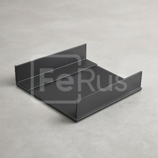 Опора скользящая 920У-29 ОСТ 34-10-615-93